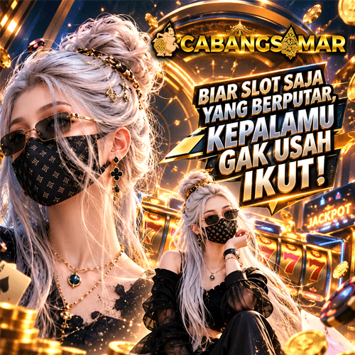category undefined